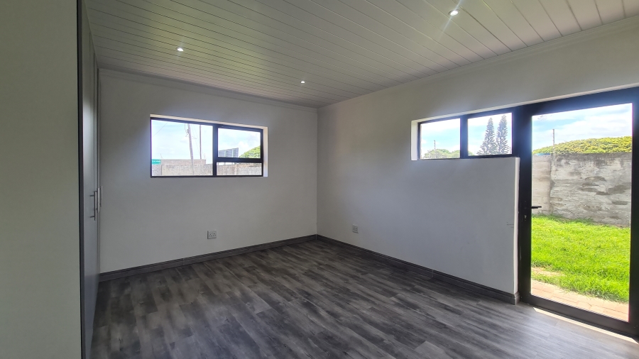 3 Bedroom Property for Sale in Boesmansriviermond Eastern Cape